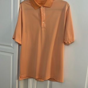 Men’s medium Nicklaus golf shirt